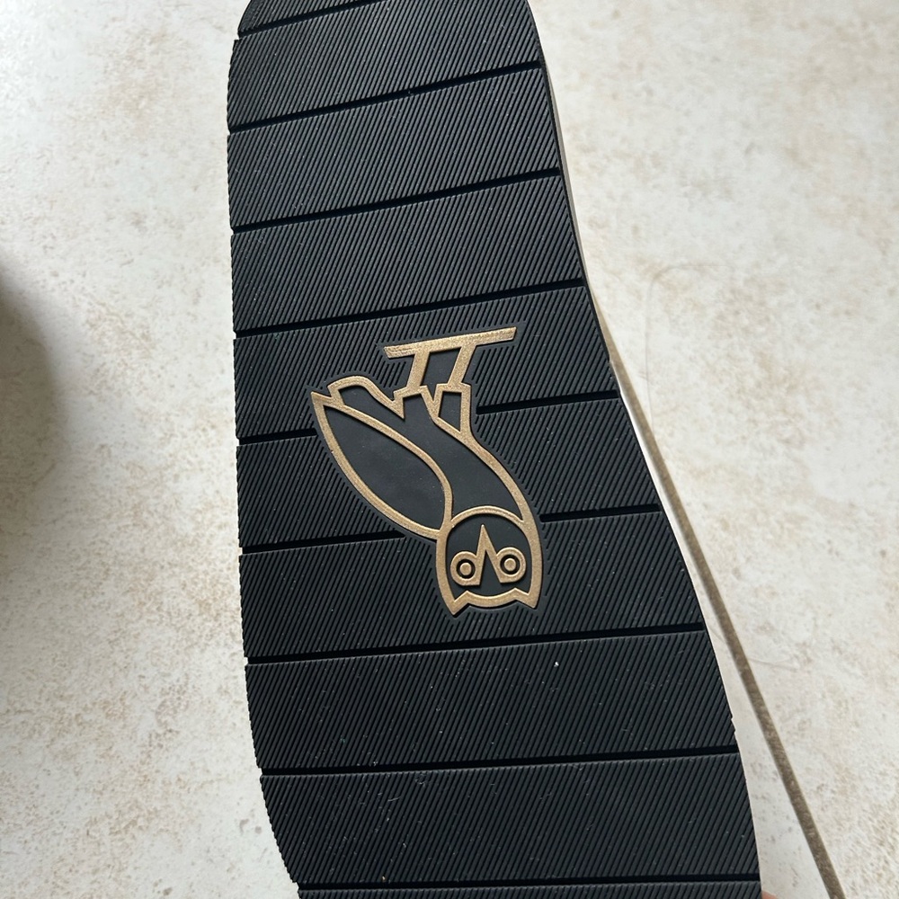 OVO slides